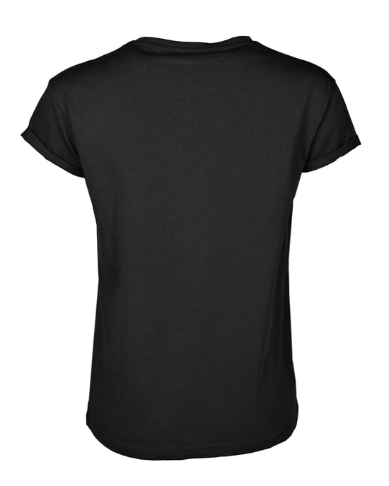 Top Gun T-Shirt TG20214001 - Image 2