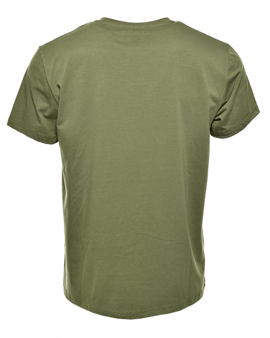 Top Gun T-Shirt TG20212109 - Image 2