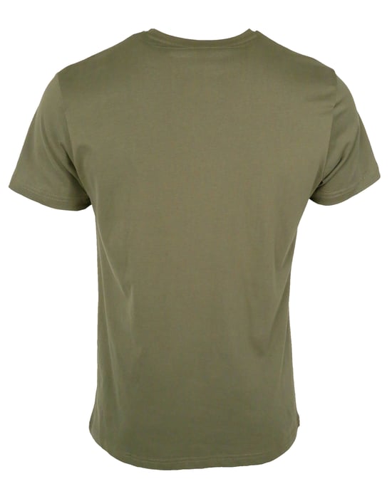 Top Gun T-Shirt TG20212013 - Image 2