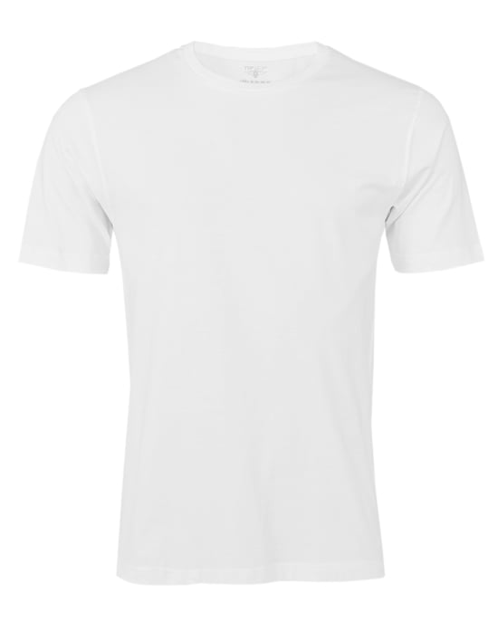 Top Gun T-shirt TG20213030 5-pack - Image 2
