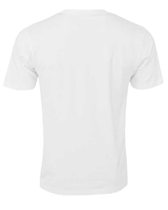 Top Gun T-shirt TG20213030 5-pack - Image 3