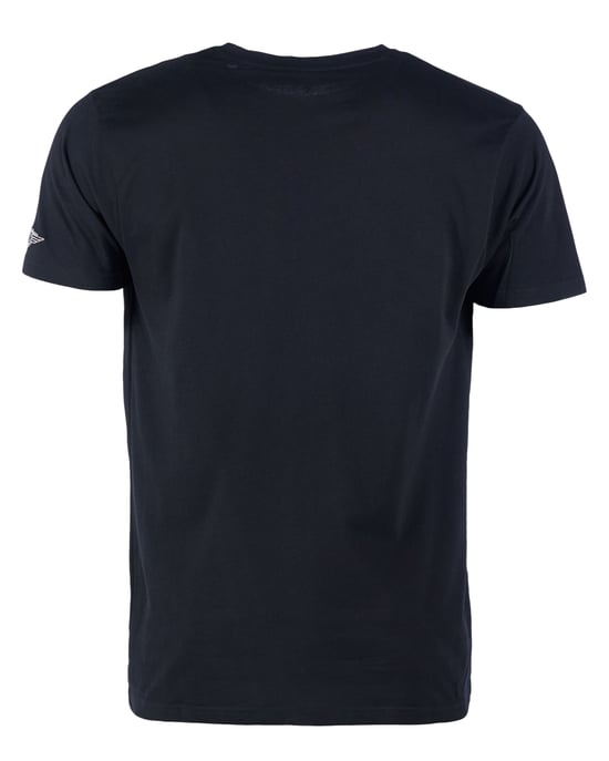 Top Gun T-Shirt TG20213002 - Image 2