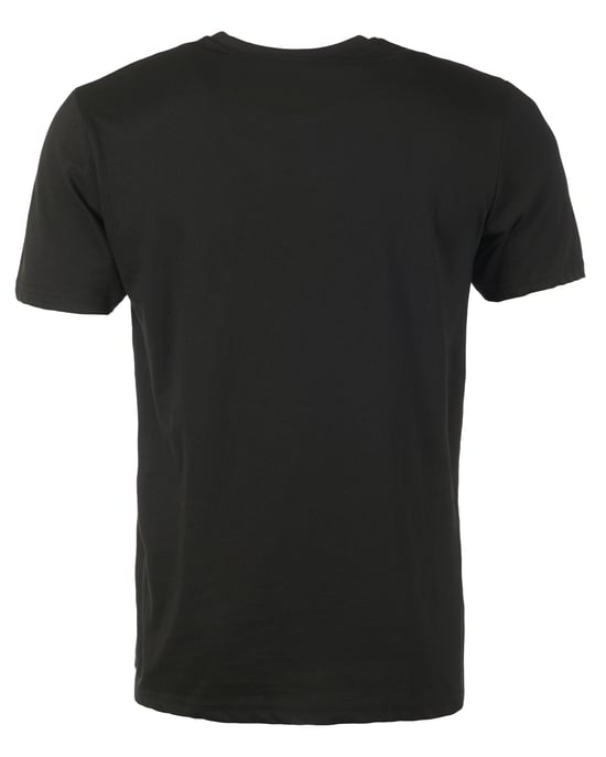 Top Gun T-Shirt PP201012 - Image 2