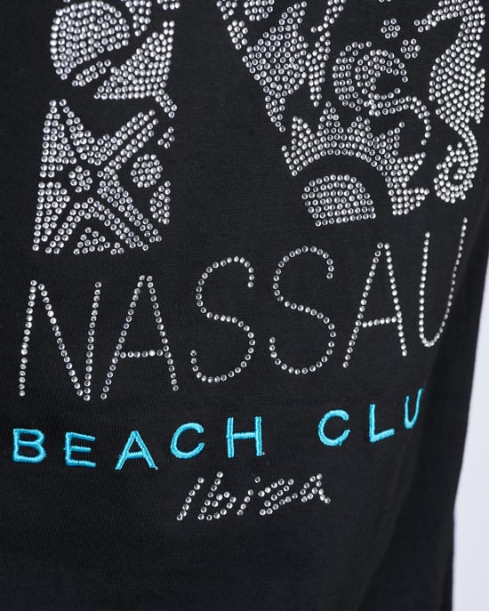 Nassau Strandhemd NB20116 - Image 3