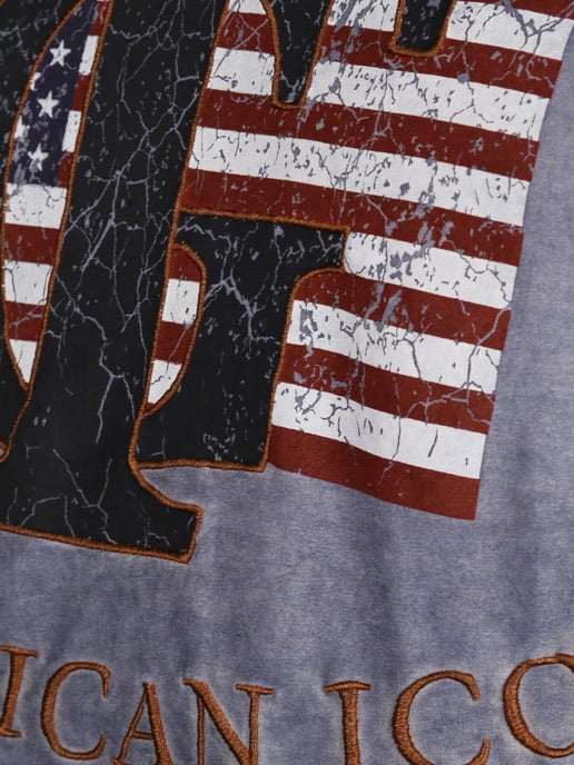 Top Gun T-Shirt TG20201113 - Image 3