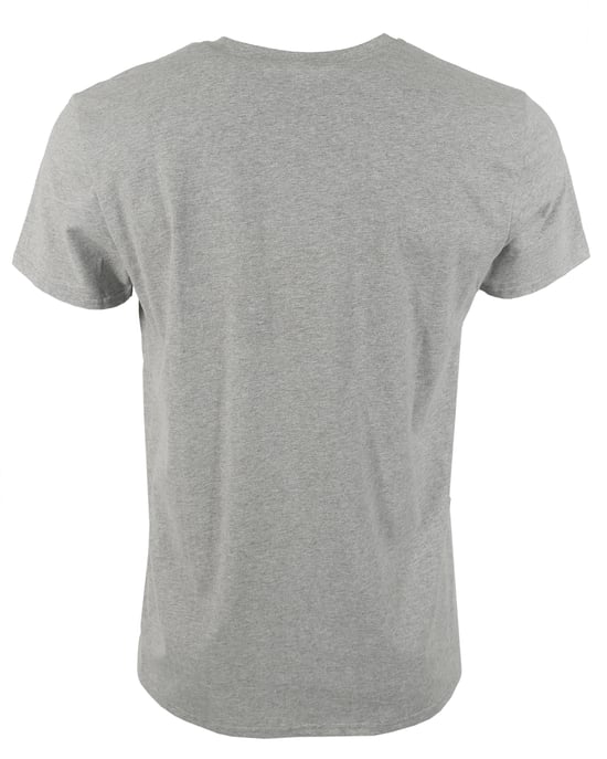 Top Gun T-Shirt TG20201130 - Image 2