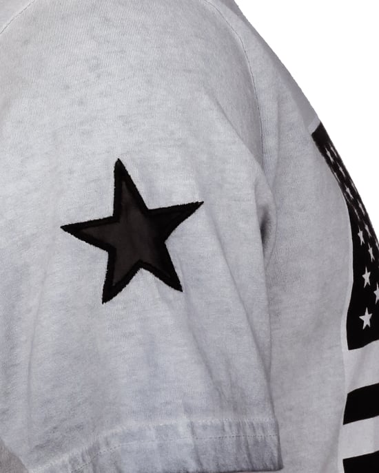 Top Gun T-Shirt Zoeken TG20191024 - Image 4