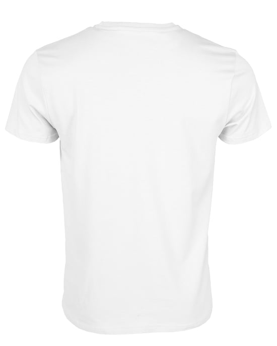 Top Gun T-Shirt TG20201045 - Image 2