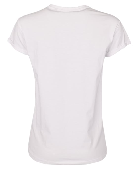 Top Gun T-Shirt TG20214001 - Image 2