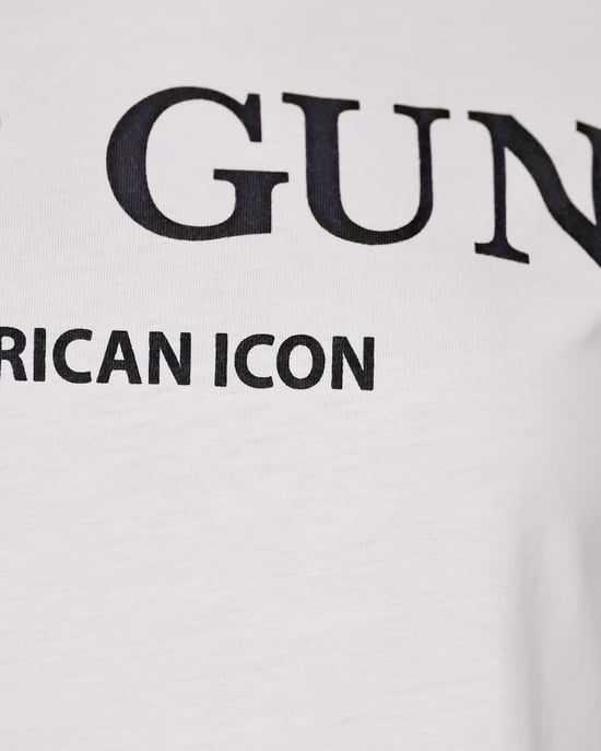 Top Gun T-Shirt TG20214001 - Image 3