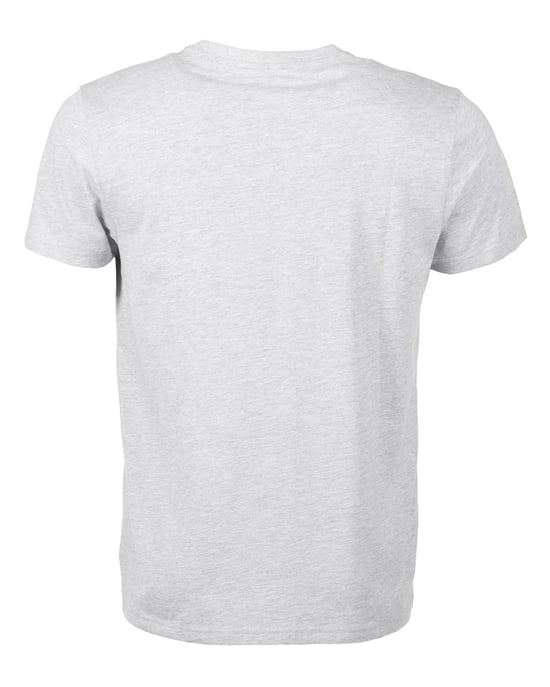 Top Gun T-Shirt TG20201045 - Image 2