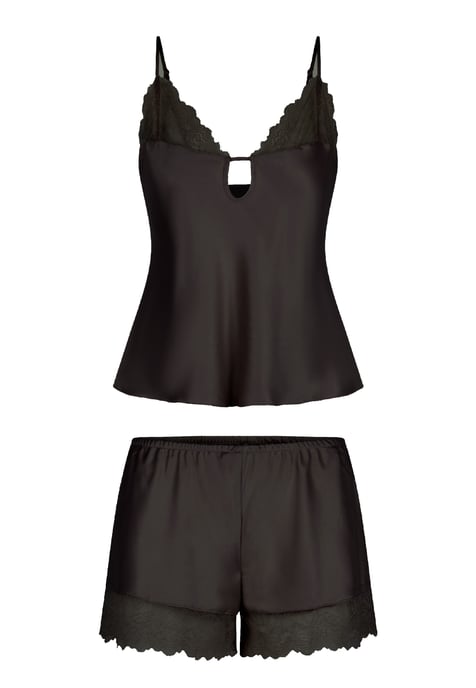Lingadore Top & shorts - Image 1