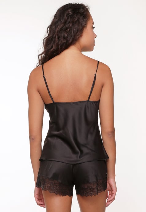 Lingadore Top & shorts - Image 4