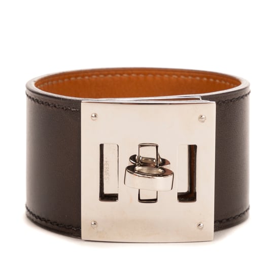 Kelly Dog Bracelet Armband - Image 1