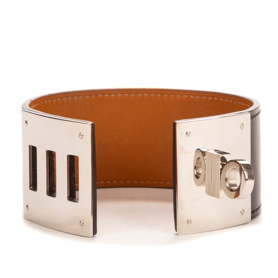 Kelly Dog Bracelet Armband - Image 2