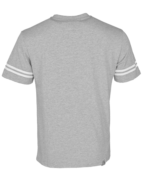 Top Gun T-Shirt TG22002 - Image 2