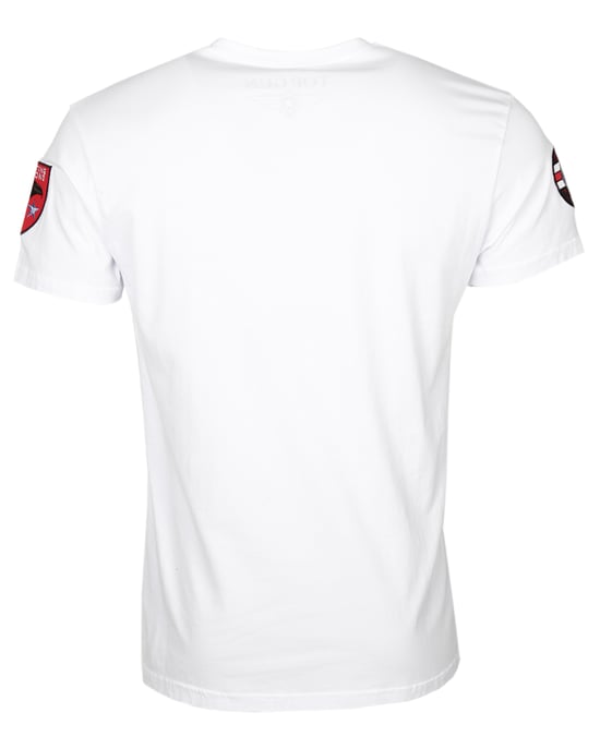 Top Gun T-Shirt TG20191004 - Image 2