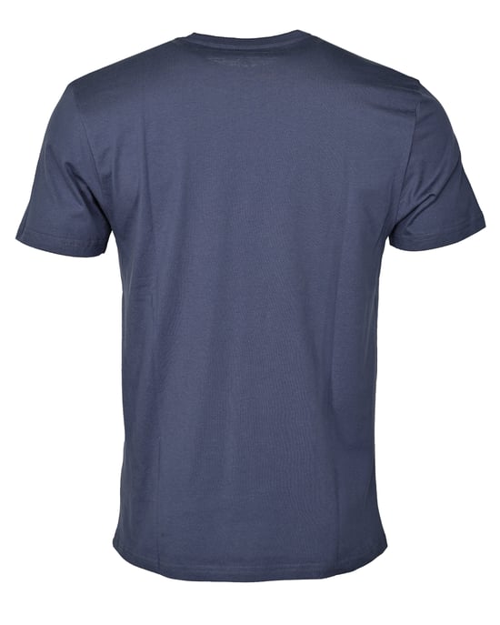 Top Gun T-Shirt TG20212110 - Image 2
