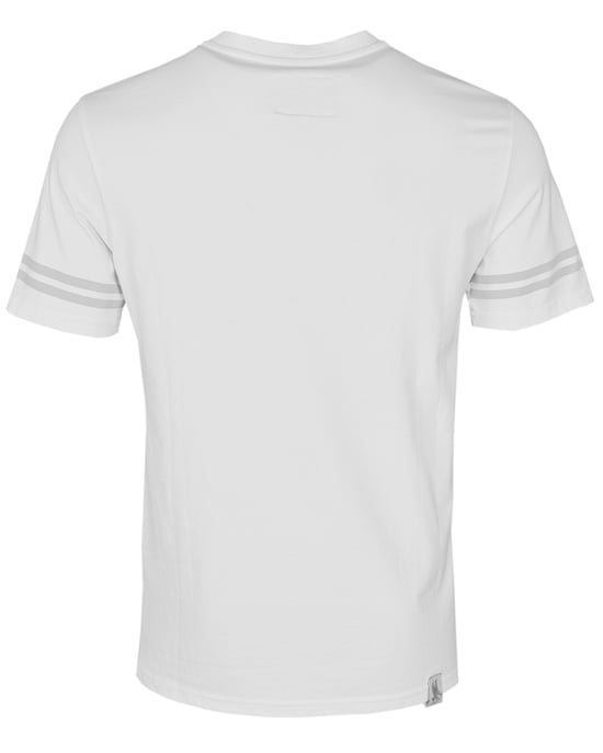 Top Gun T-Shirt TG22002 - Image 2