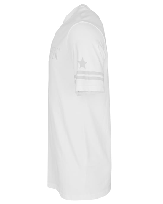 Top Gun T-Shirt TG22002 - Image 3