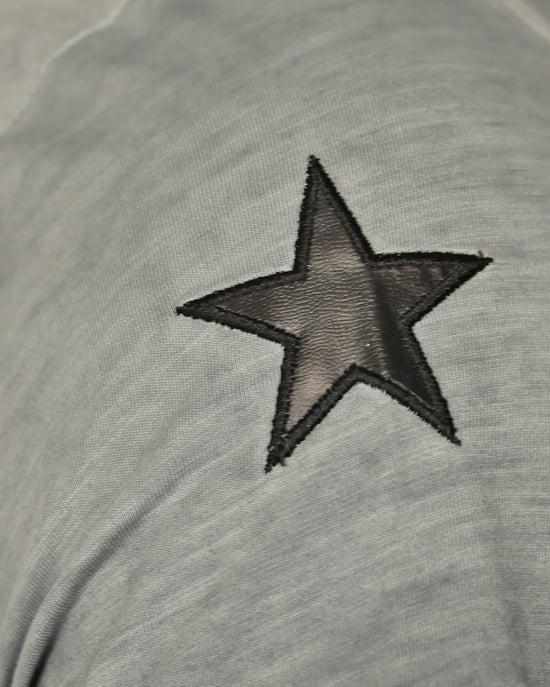 Top Gun T-Shirt Zoeken TG20191024 - Image 4