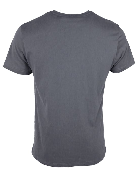 Top Gun T-Shirt TG20212013 - Image 2