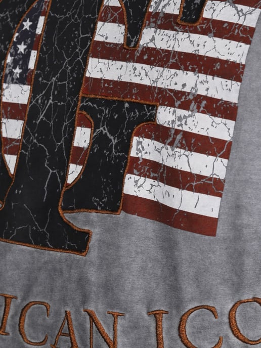 Top Gun T-Shirt TG20201113 - Image 3