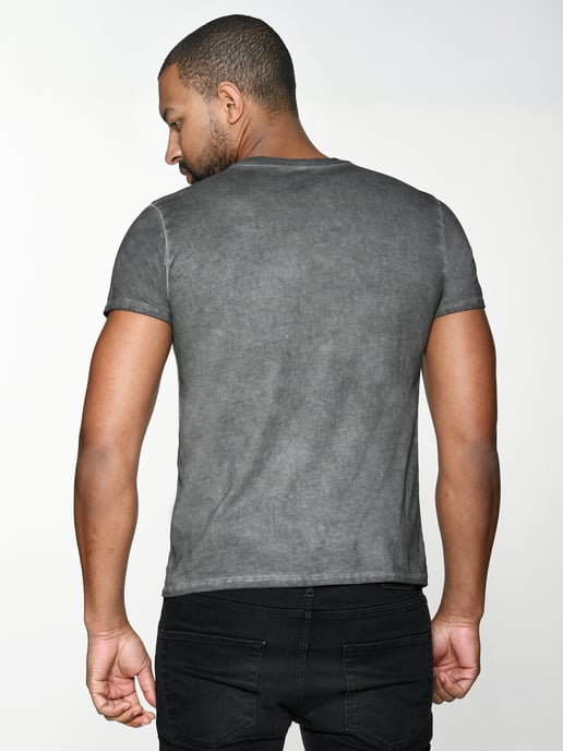 Top Gun T-Shirt TG20201113 - Image 5