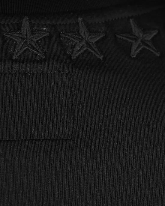 Top Gun T-Shirt TG22001 - Image 5