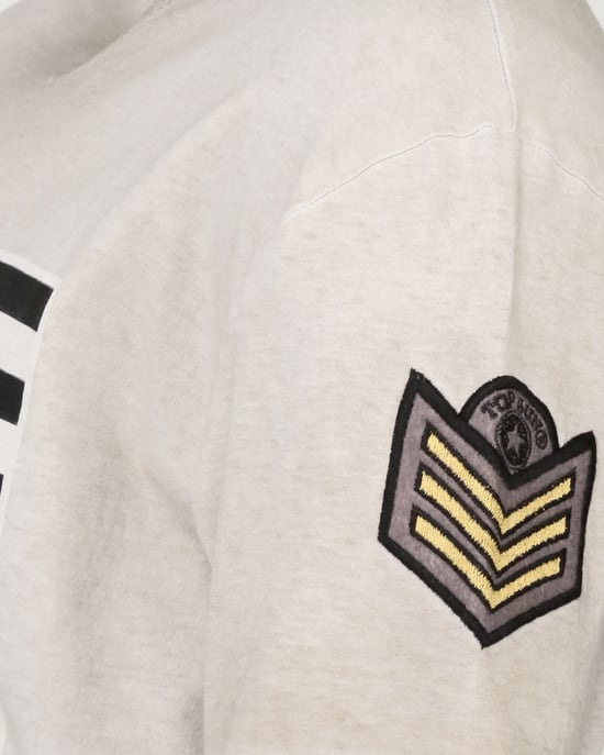 Top Gun T-Shirt Zoeken TG20191024 - Image 3