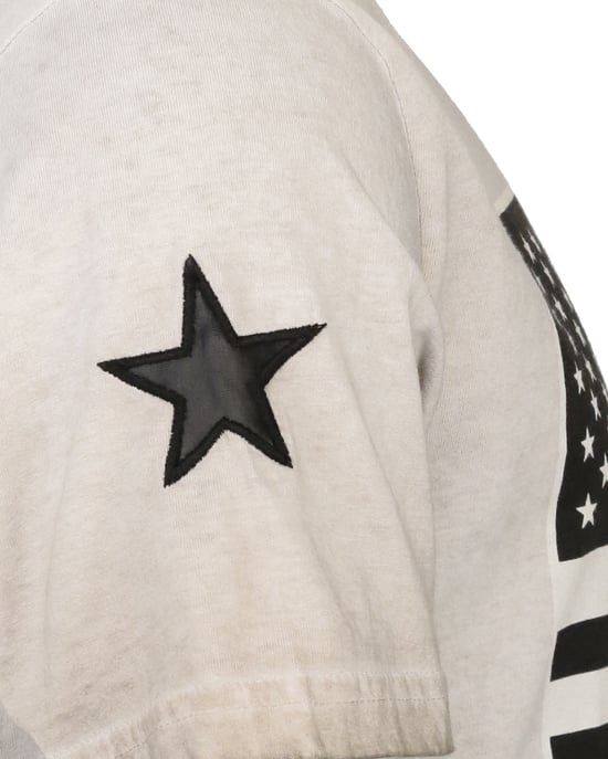 Top Gun T-Shirt Zoeken TG20191024 - Image 4