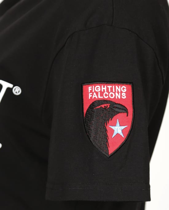 Top Gun T-Shirt TG20191004 - Image 4