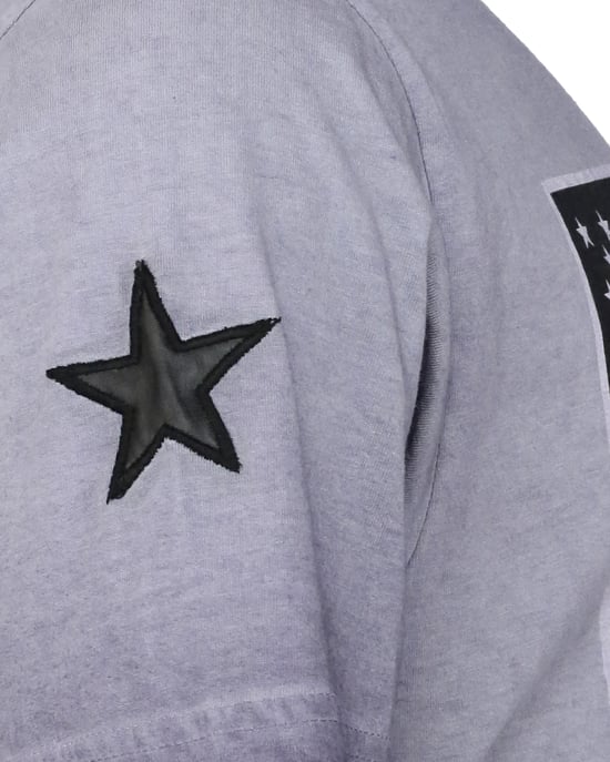 Top Gun T-Shirt Zoeken TG20191024 - Image 4