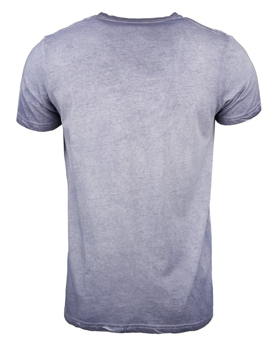 Top Gun T-shirt Ease TG20191041 - Image 2