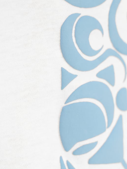Nassau Strand T-Shirt NB22014 - Image 4
