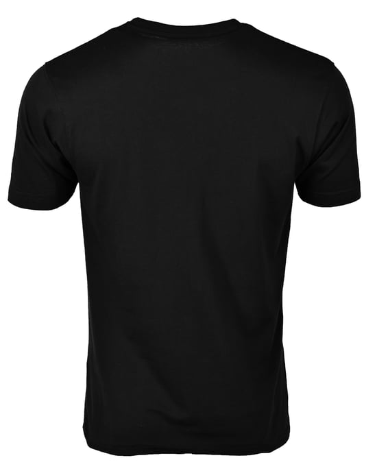 Top Gun T-shirt TG20213030 5-pack - Image 3