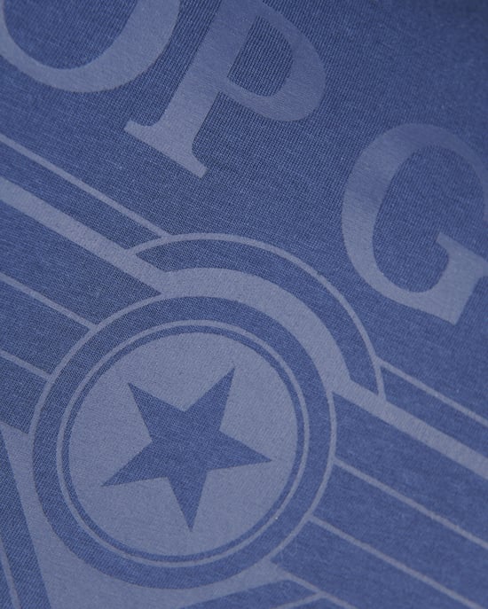 Top Gun T-Shirt TG20201045 - Image 3