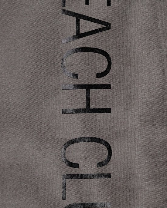Nassau Strand T-Shirt NB22012 - Image 5