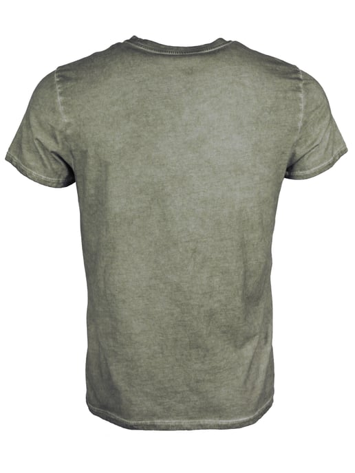 Top Gun T-Shirt TG20201113 - Image 2