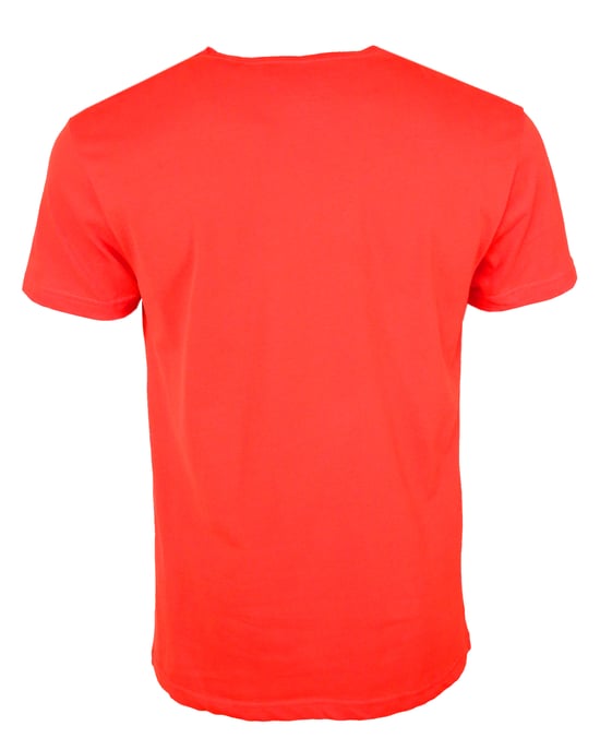 Top Gun T-Shirt TG20212009 - Image 2