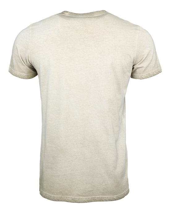 Top Gun T-shirt Ease TG20191041 - Image 2