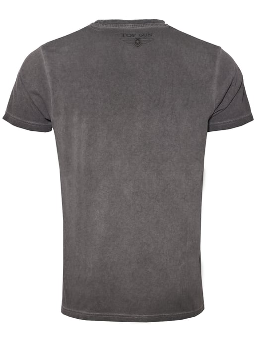Top Gun T-Shirt TG24040 - Image 2