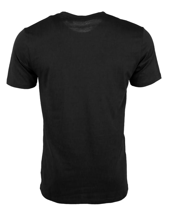 Top Gun T-Shirt PP201011 - Image 2