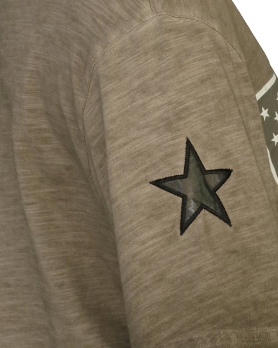 Top Gun T-Shirt Zoeken TG20191024 - Image 4
