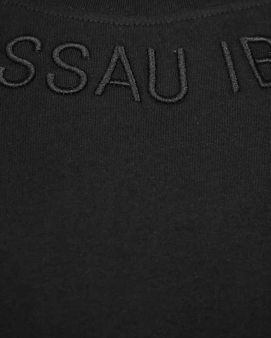 Nassau Strand T-Shirt NB22013 - Image 2