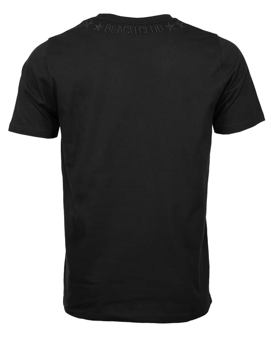 Nassau Strand T-Shirt NB22013 - Image 4