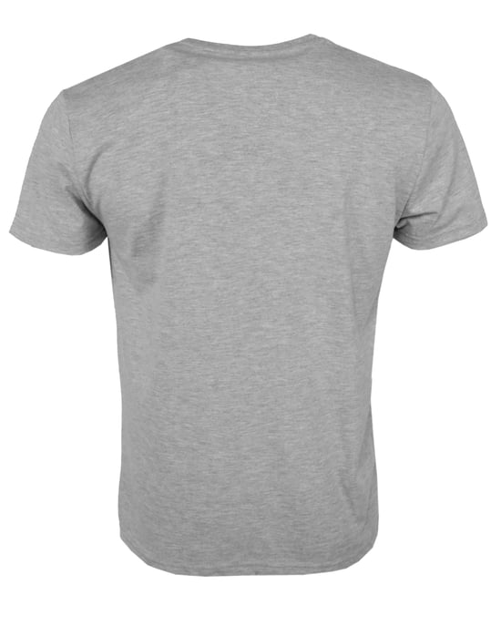 Top Gun T-Shirt TG20212021 - Image 2