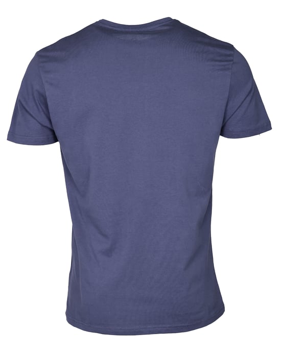 Top Gun T-Shirt TG20212109 - Image 2