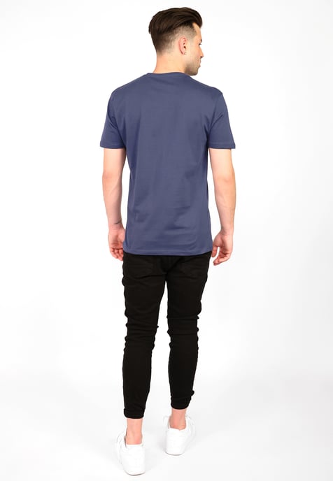 Top Gun T-Shirt TG20212109 - Image 4