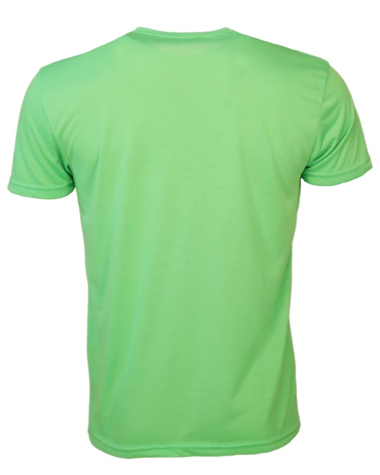 Top Gun T-Shirt Radiate TG20192062 - Image 2